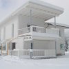 rainer_holzbau_taxenbach_Klettner Winter 2.JPG